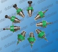 JUKI KE2000/2010/2020/2030/2040/2050/2060 SMT NOZZLE